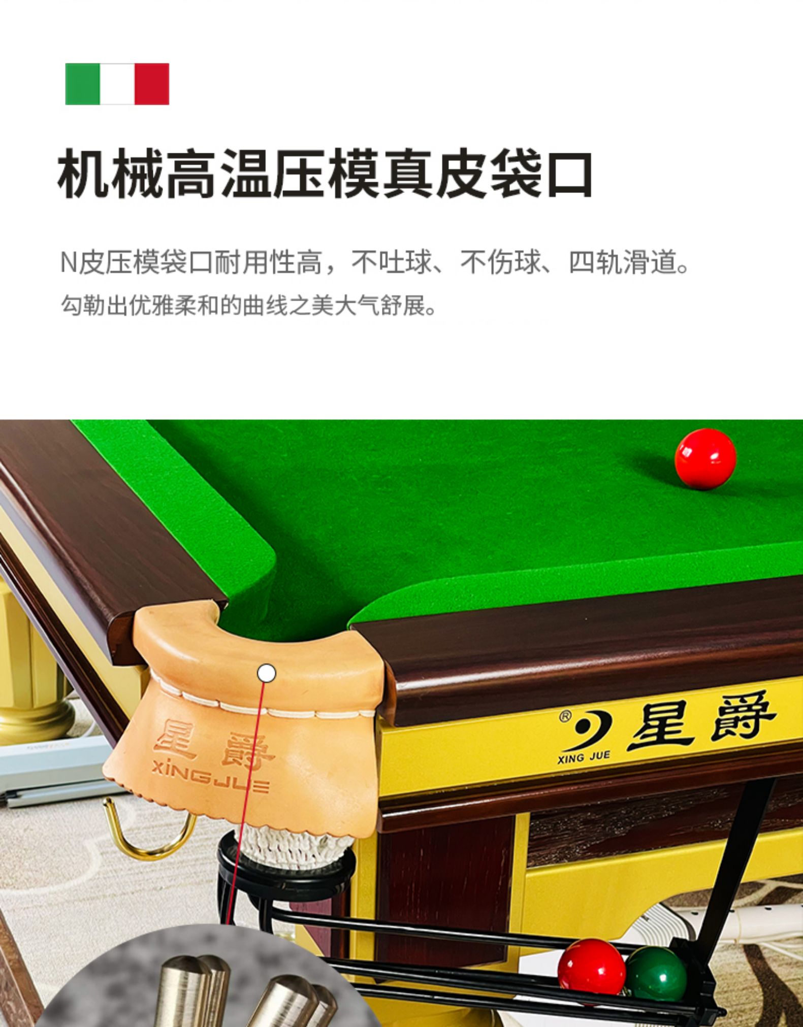 1670639179131848.jpg